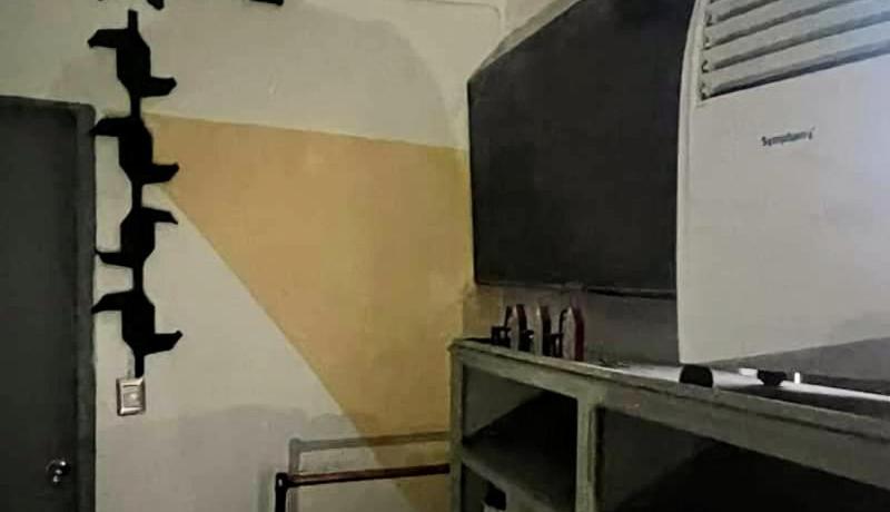 Bugambilias Departamentos Lukasa Home Guadalajara Buitenkant foto