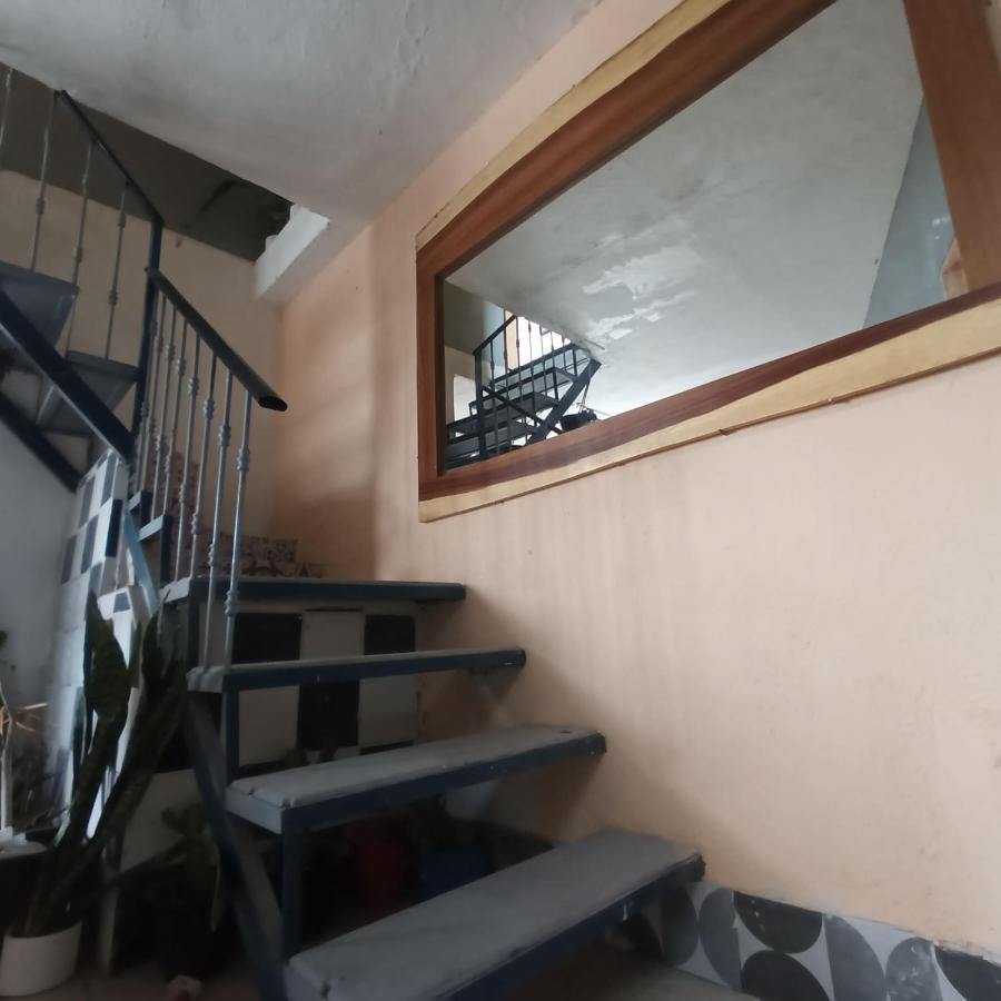 Bugambilias Departamentos Lukasa Home Guadalajara Buitenkant foto