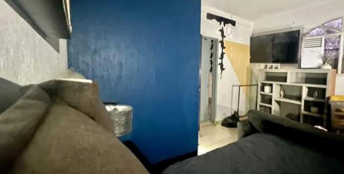 Bugambilias Departamentos Lukasa Home Guadalajara Buitenkant foto